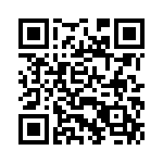 BD4855FVE-TR QRCode