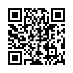 BD48E40G-MTR QRCode