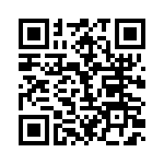 BD48K28G-TL QRCode