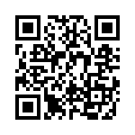 BD48K40G-TL QRCode