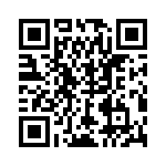 BD48K57G-TL QRCode