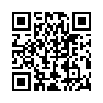 BD4900FM-E2 QRCode