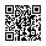 BD4923FVE-TR QRCode