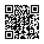 BD4924FVE-TR QRCode