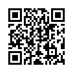 BD4925FVE-TR QRCode