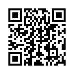 BD4926FVE-TR QRCode