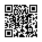 BD4929FVE-TR QRCode