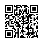 BD4933G-TR QRCode