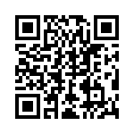 BD4934FVE-TR QRCode