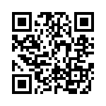 BD4934G-TR QRCode