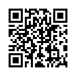 BD4936G-TR QRCode