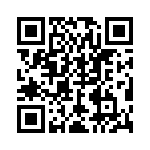 BD4950FVE-TR QRCode