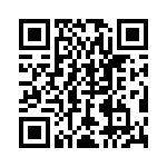 BD4952FVE-TR QRCode