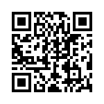 BD4958FVE-TR QRCode