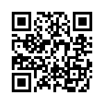 BD49K26G-TL QRCode