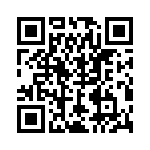 BD49K27G-TL QRCode