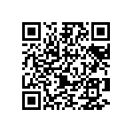 BD50HC0MEFJ-ME2 QRCode