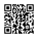 BD5227FVE-TR QRCode