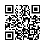 BD5233G-DTR QRCode