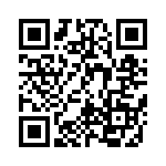 BD5235FVE-TR QRCode