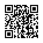 BD5252G-TR QRCode