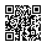 BD5332FVE-TR QRCode