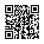 BD5337FVE-TR QRCode