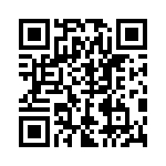 BD5343G-TR QRCode