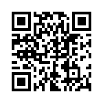 BD534K QRCode