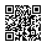 BD5360FVE-TR QRCode