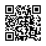 BD53E45G-TR QRCode