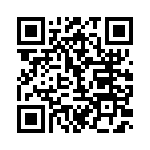 BD540-30 QRCode