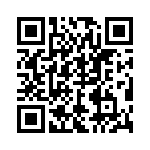 BD5445EFV-E2 QRCode