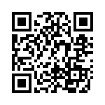 BD544C-S QRCode