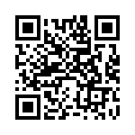 BD5461GUL-E2 QRCode