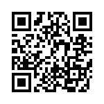 BD5638NUX-TR QRCode