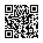 BD57015GWL-E2 QRCode