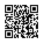 BD57020MWV-E2 QRCode