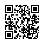 BD60GA5WEFJ-E2 QRCode