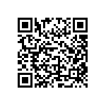 BD60HC5MEFJ-LBH2 QRCode