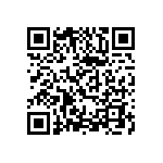 BD60HC5MEFJ-ME2 QRCode