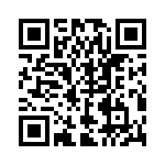 BD6201FS-E2 QRCode