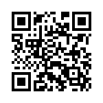 BD6211F-E2 QRCode