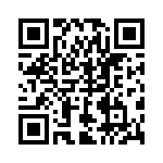 BD62120AEFJ-E2 QRCode