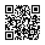 BD62222HFP-TR QRCode