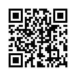 BD6225FP-E2 QRCode