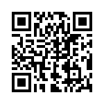 BD63002MUV-E2 QRCode