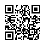 BD63520AEFV-E2 QRCode