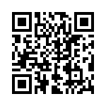 BD6360GUL-E2 QRCode