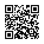 BD6382EFV-E2 QRCode